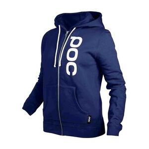 Youth POC Hoodie